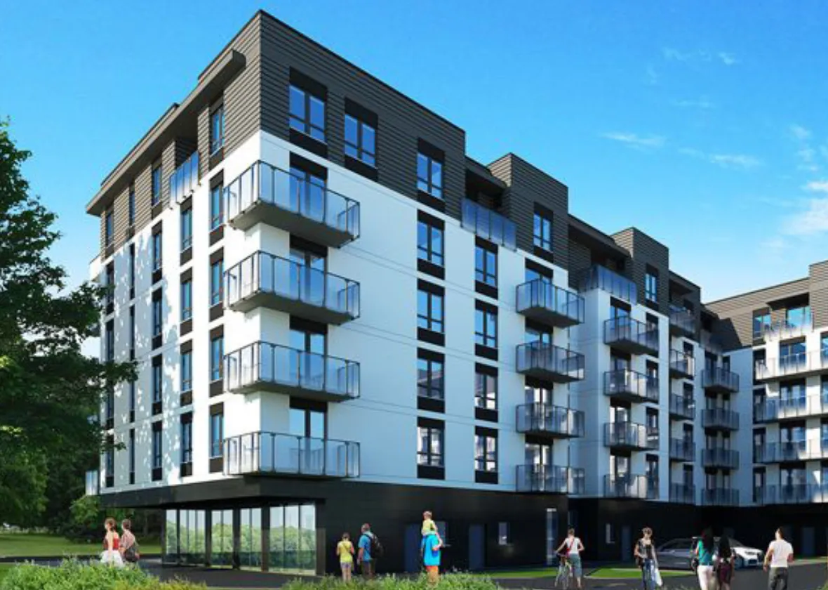 Solna 11